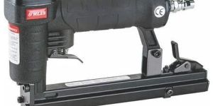 Pneumatic Fine Wire Stapler