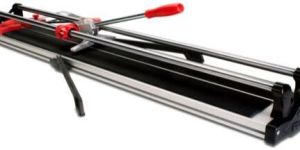 Tile Cutter