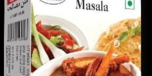 Meat Masala