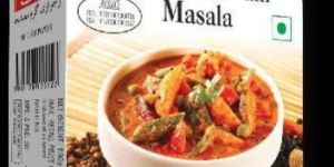 Rajwadi Garam Masala