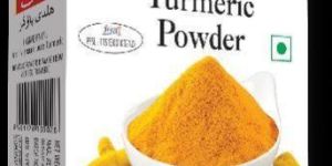Turmeric Powder