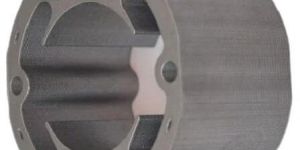 Electrical Stampings