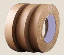 Brown Kraft Paper Tape