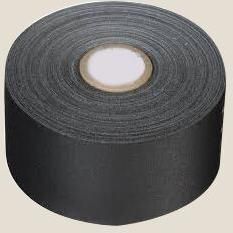Residue Free Packing Tapes