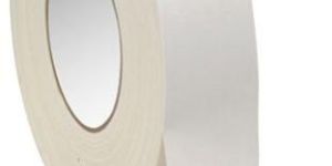 Various Double Side Tapes