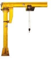 Jib Crane