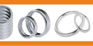 Bearing Ring