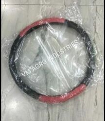 Tractor Handle Cover