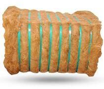 Coir Fiber