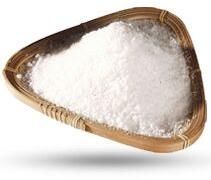 Desiccated Coconut Powder