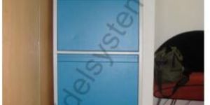 Metal Filing Cabinets