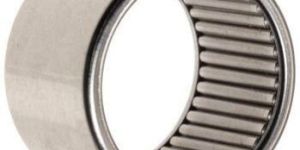 Needle Roller Bearings