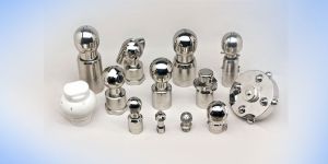 Lss Vessels Tank Cleaning Nozzles