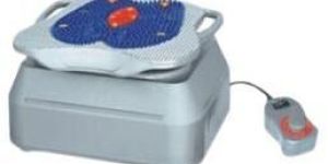 Blood Circulation Machine