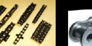 Roller Chains