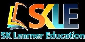 IIT Coaching Classes