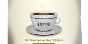 Instant Premix Lemon Tea