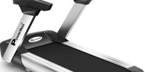 Commercial Treadmill