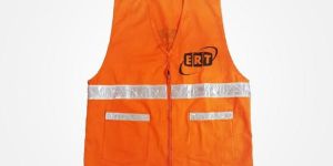 ERT VEST