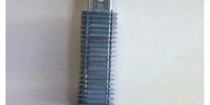 Strip Heater