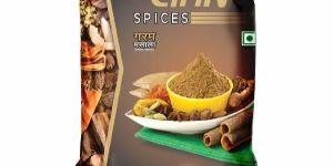Garam Masala