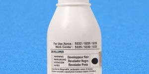 Photocopier Toner Powder