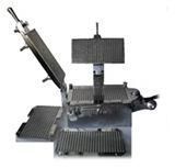 Hand Filling Capsule Machine