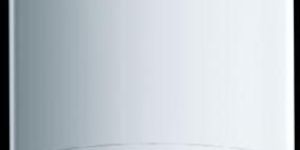 Electric Instant Tankless Water Heaters