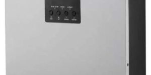 Commercial Solar Inverter