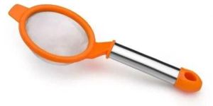 Plastic Tea Strainer