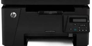 Access Control Systems