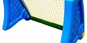 Football Goal Post