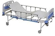Hospital Beds