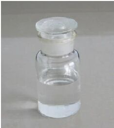 Acetic Acid