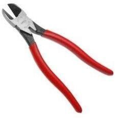 Diagonal Cutting Pliers