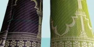 Namaji Polypropylene Mat Roll