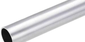Aluminium Round Pipe