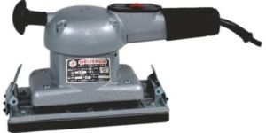 Orbital Sander