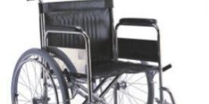 Wheel Chair