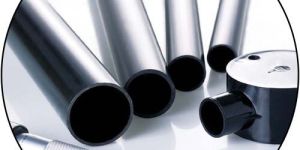 ROUND CONDUIT and FITTINGS