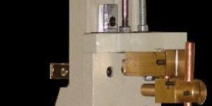 Regular Micro Spot Welding Machines