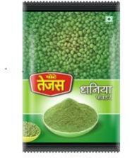Dhaniya Powder