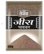 Jeera Powder