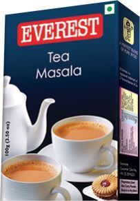 Tea Masala