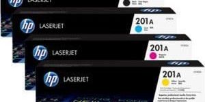 Laserjet Cartridge / HP Laser jet