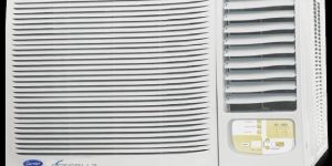 ESTRELLA Air Conditioner