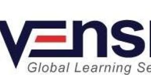 Invensis Learinng