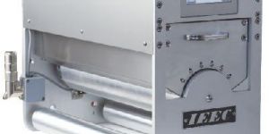 Narrow Web and Label