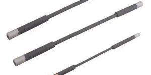 Silicon Carbide Rods