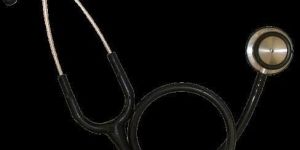 Stethoscope